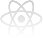 ReactJS